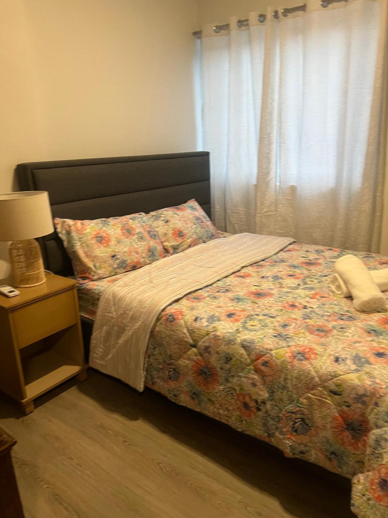 Antara Condominium Tower 2 塔里萨伊 外观 照片