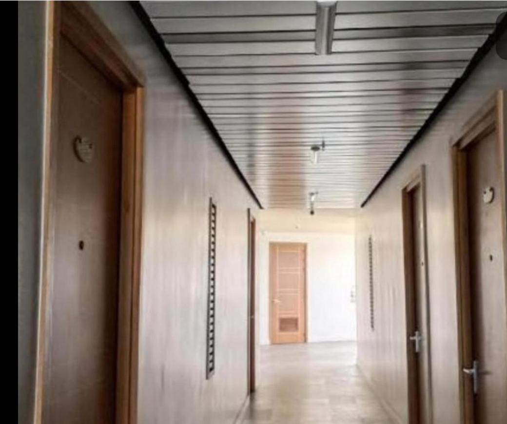 Antara Condominium Tower 2 塔里萨伊 外观 照片